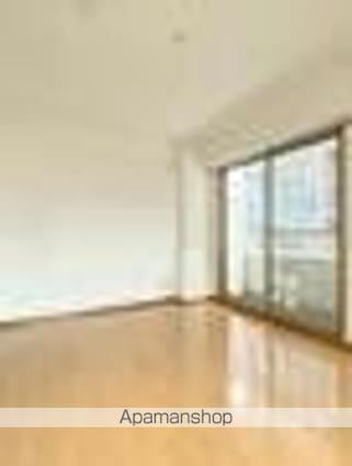 ローズマンションミヤハラ[2LDK/47.24m2]のその他部屋・スペース