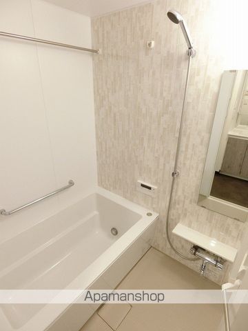 LIMERESIDENCE HIKIFUNEの内装写真