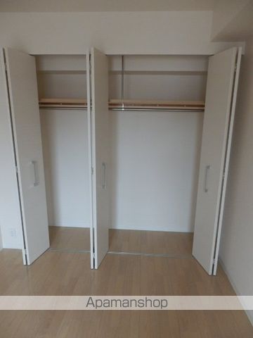 レジディア円山北5条の内装写真