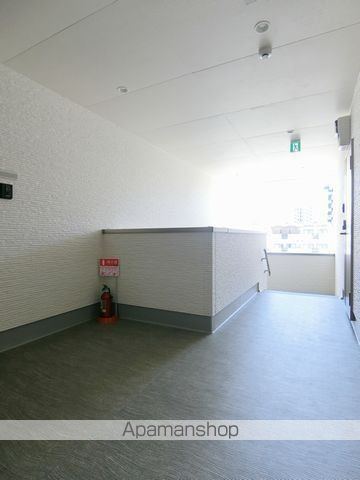 FORESTA小町のその他写真