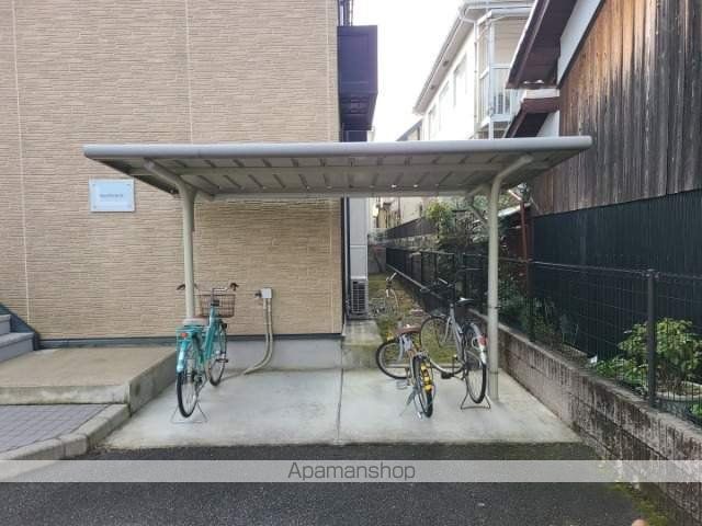 レオパレスDEERFIELDIIのその他写真