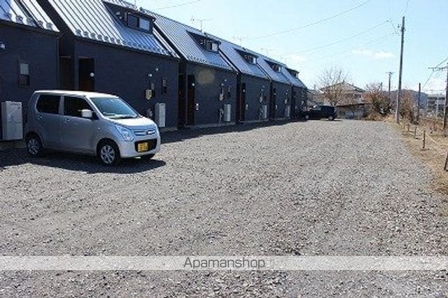 シャンドゥリエ今渡のその他写真