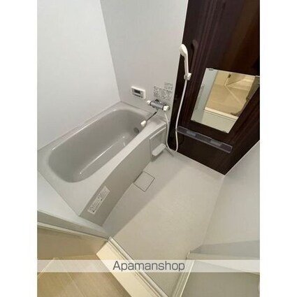 アクアエステラ新田[1LDK/30.24m2]のその他内装3