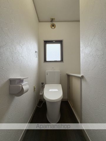 第一佐和ビルの内装写真