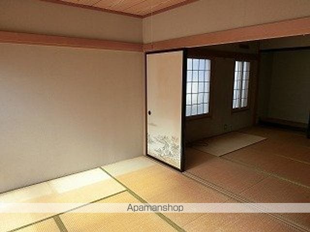 detached 岩手県盛岡市高松２丁目25-32

地図を見る