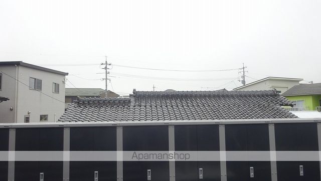 FIRSTのその他写真