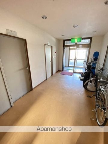 イーストホープのその他写真