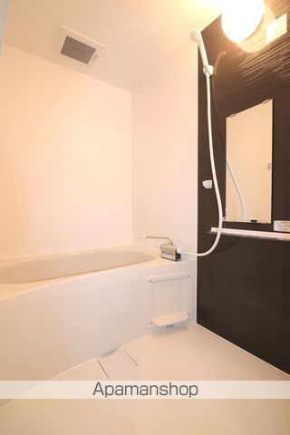 DーROOMグランデフォンテーヌの内装写真