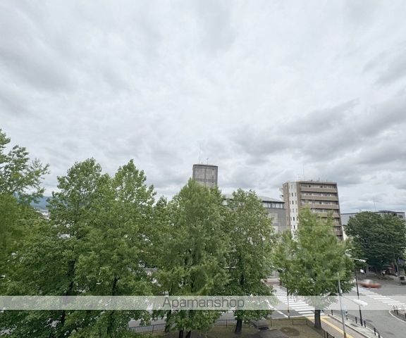 リーガル京都西陣IIのその他写真