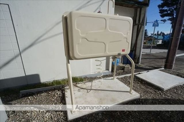 detached 北海道上川郡清水町御影本通２丁目18

地図を見る