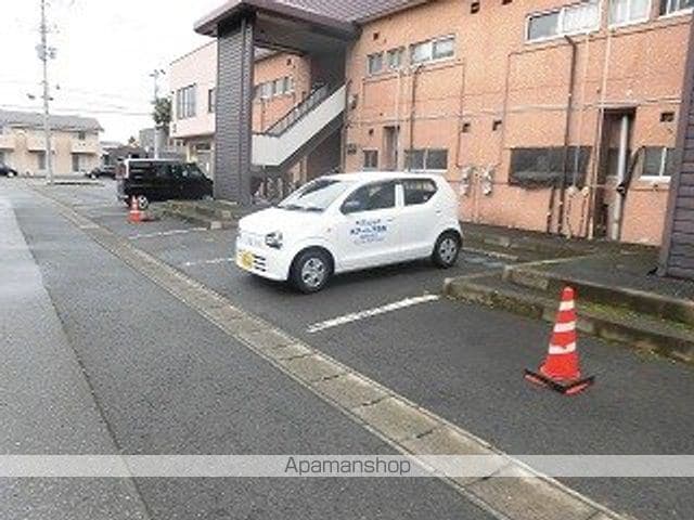 コーポ志和のその他写真