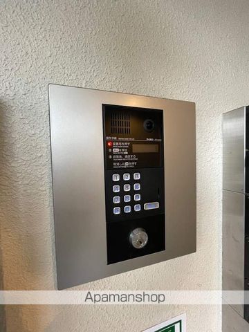 CASA MIYANOMORIのその他写真