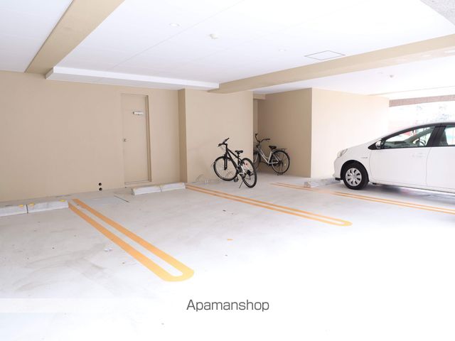 アルファパル阿由知通のその他写真
