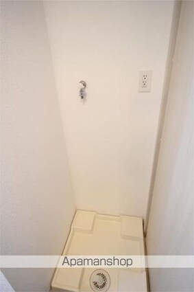 ベル　エポック[1SLDK/51.02m2]の内装1