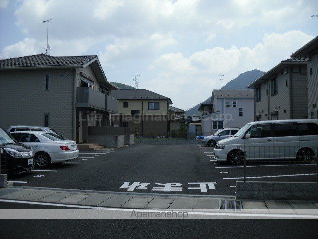 モンアヴニールのその他写真