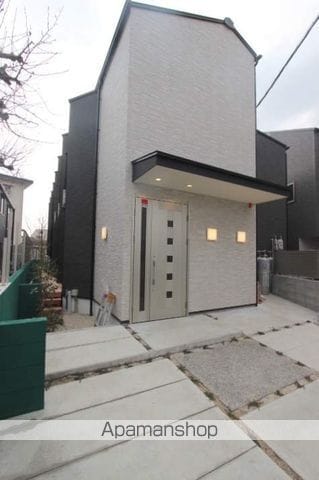 ＤＲＥＡＭ　ＳＨＡＲＥ井尻Ｉ 18 ｜ 福岡県福岡市南区井尻５丁目10-23（賃貸アパート1R・2階・9.00㎡） その6