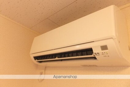 レオパレスプリマベーラ荻窪２[1K/19.87m2]のその他設備