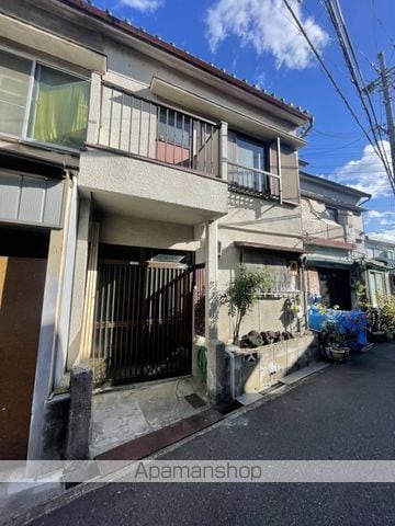 三宅中4丁目借家のその他写真