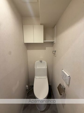 ナイスアーバン藤沢の内装写真