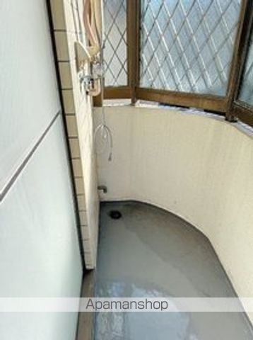 プラスリノ高円寺の内装写真