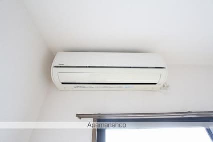 ラ・カーサ錦町[1K/24.3m2]のその他設備