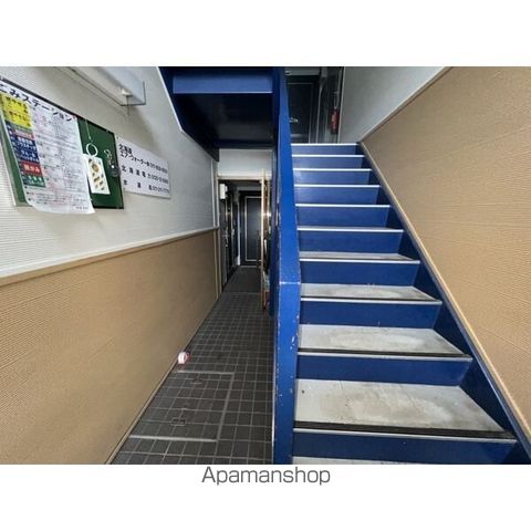 リベラルイン819のその他写真