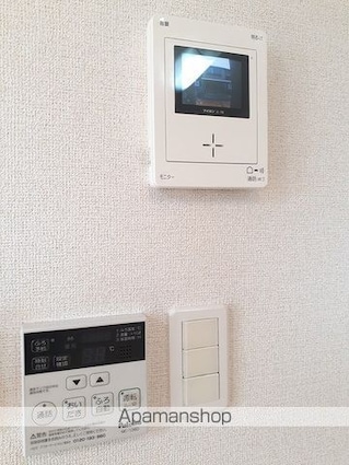 ヒルトップＢ[2LDK/57.64m2]のその他設備