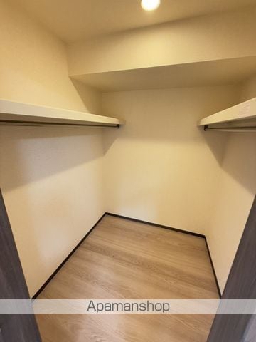 ゆずり葉の内装写真
