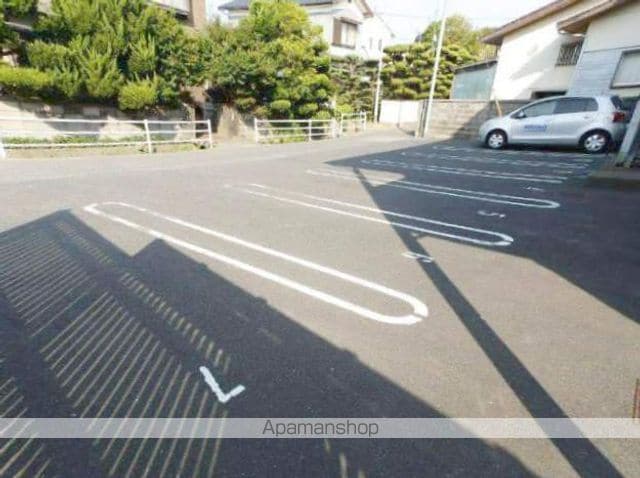 エステート野原のその他写真