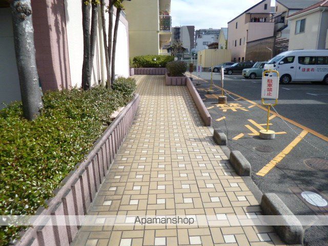スギタパティオ60のその他写真