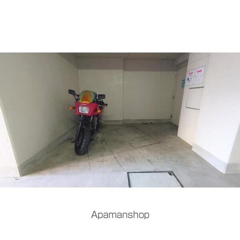 サンフラワーフィルのその他写真