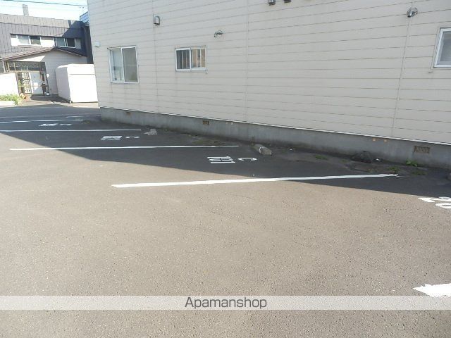 グランパス北郷Cのその他写真