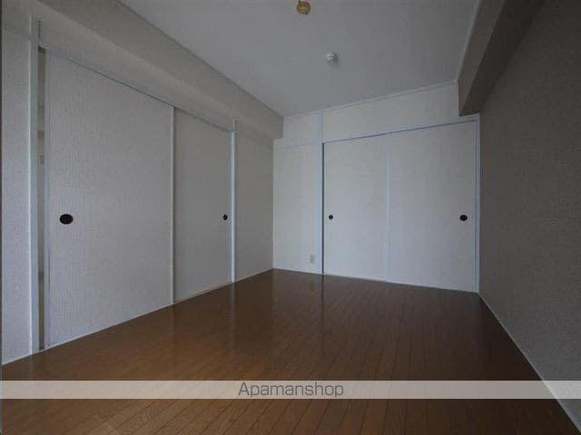 リバティーハイツ二日町の内装写真