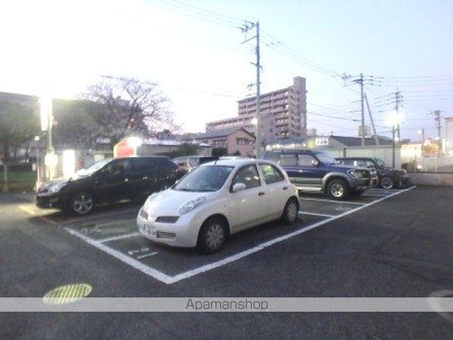 ビエラコート大橋 303 ｜ 福岡県福岡市南区向野２丁目4-8（賃貸マンション1LDK・3階・36.30㎡） その25