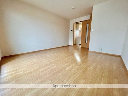 ワイジェイエム２０[1K/30.39m2]の内装2