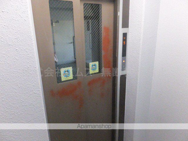 イーストフェアリーのその他写真