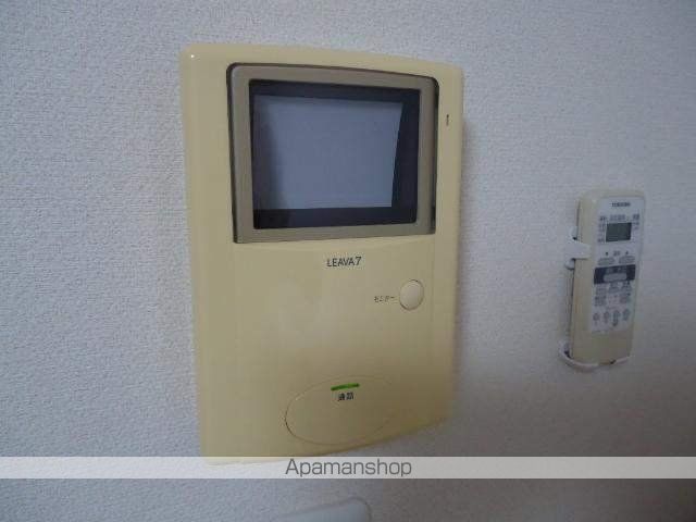 コートダジュールIN桃ヶ丘B棟の内装写真