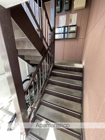 クリスタルコーポのその他写真