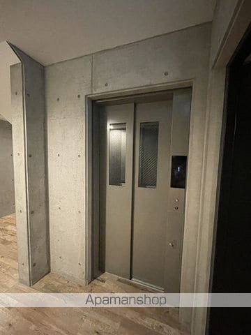 LIVEASE KITAMARUYAMA(リヴィースキタマルヤマの外観写真