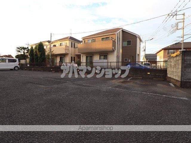 ドルフレーベンベルクのその他写真