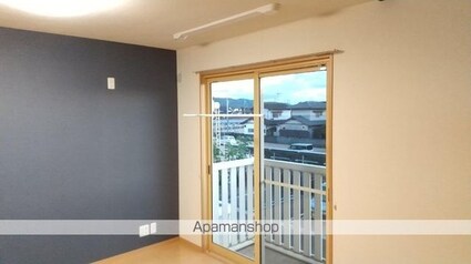 セジュールＴ＆Ｅ[2LDK/55.44m2]の内装2