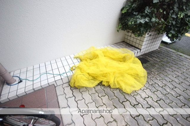 GRACE榎町のその他写真