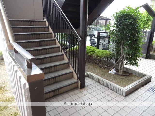ヴィエント信和のその他写真