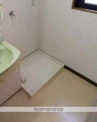 グランドステイタス道後[3LDK/75.48m2]のその他部屋・スペース