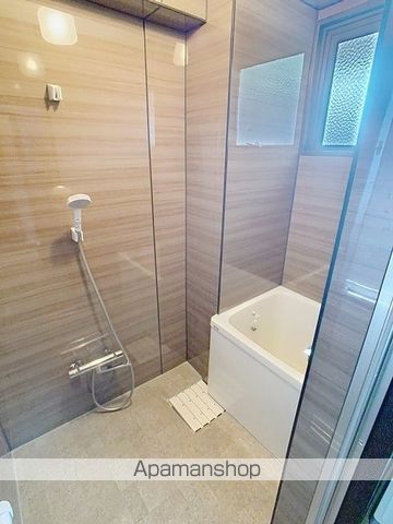 エクシード加治屋の内装写真
