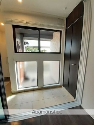 ラフィネⅡ　堀之内[1R/27.67m2]のその他内装