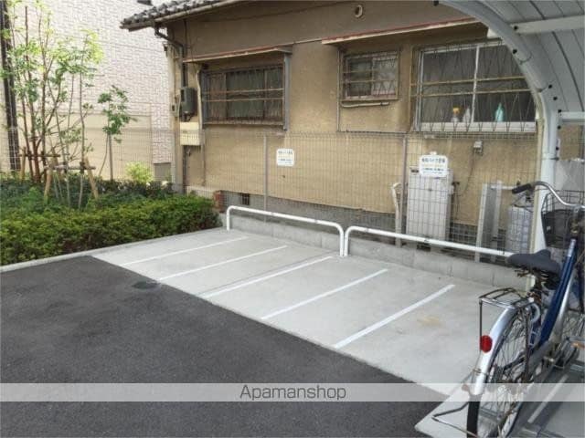 ラフィネ北花田のその他写真