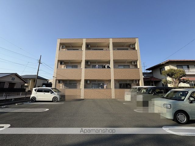 アイベックス・ナイン