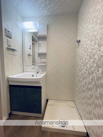 S-RESIDENCE今池beletaの内装写真