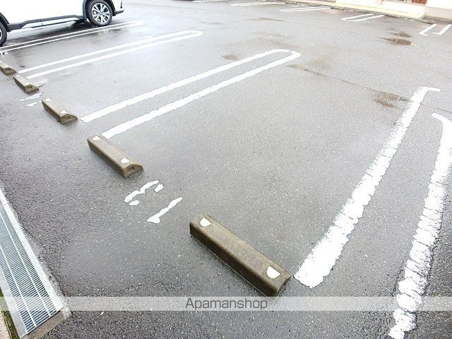 プロムナード弐番館のその他写真